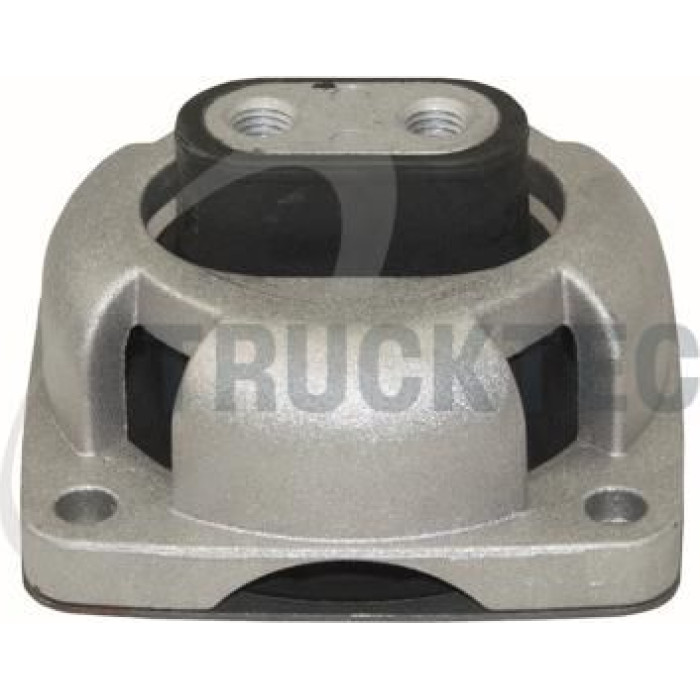 TRUCKTEC AUTOMOTIVE Sparen 02.22.089