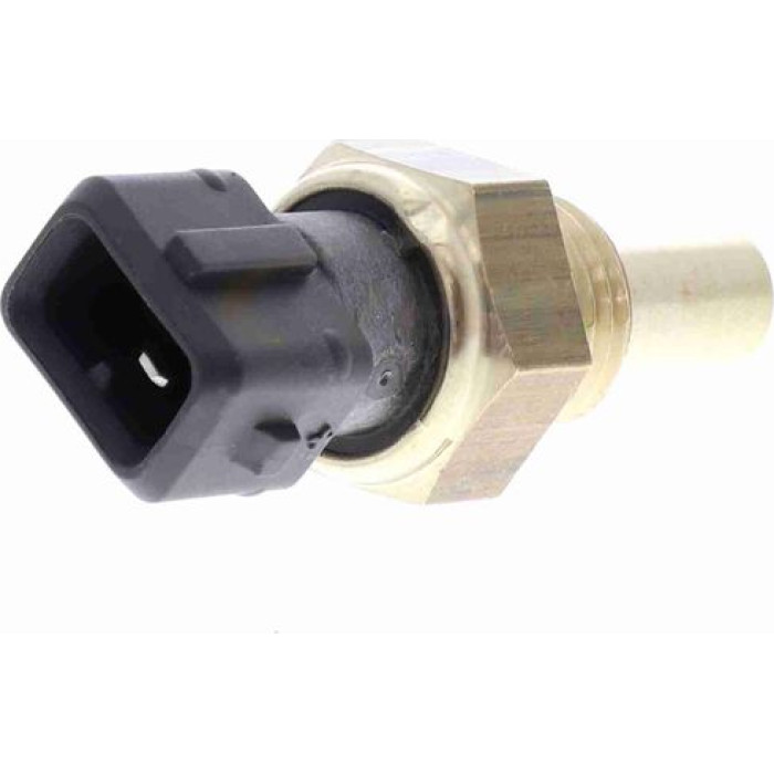 Vemo Kühlmitteltemperatursensor V20-72-0442 Vemo Kühlmitteltemperatursensor V20-72-0442