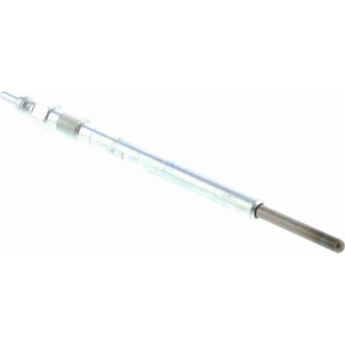 Vemo Glühkerze V99-14-0016 Vemo Glühkerze V99-14-0016