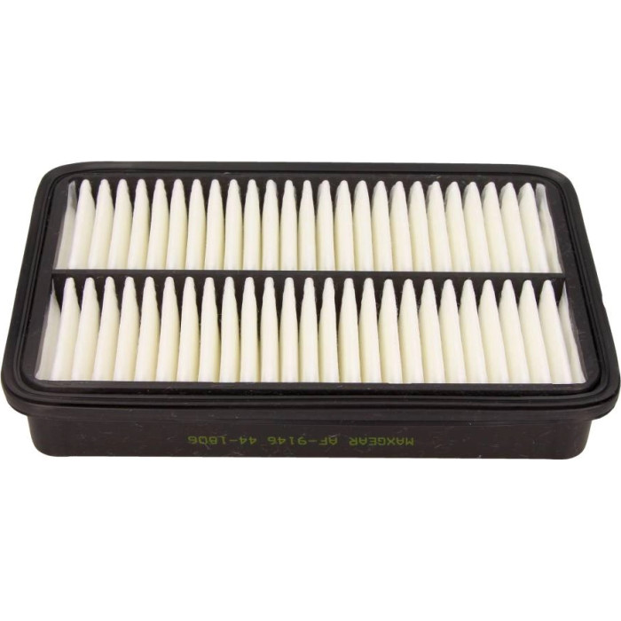 MAXGEAR Luftfilter AF-9146 26-1331 MAXGEAR Luftfilter AF-9146 26-1331
