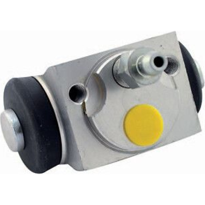 Valeo Bremszylinder 400776