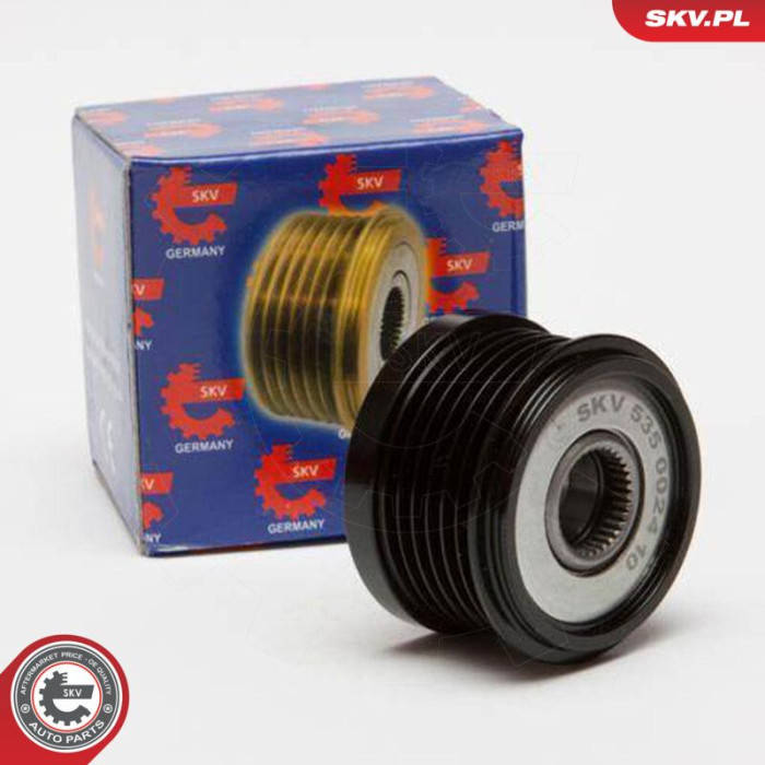 11SKV016 SKV GERMANY Freilauf 11SKV016 11SKV016 SKV GERMANY Freilauf 11SKV016