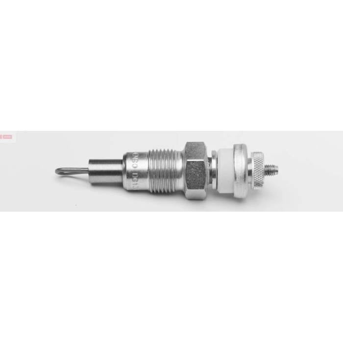 Denso Glühkerze DG-135
