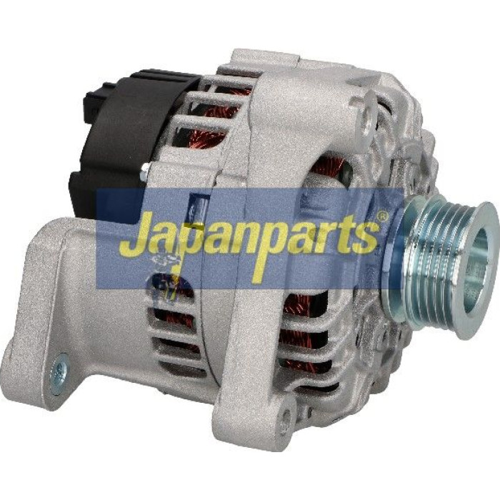 Japanparts Generator ALH301 Japanparts Generator ALH301