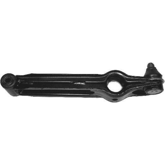 QUICK STEER Achsarm CA7308 QUICK STEER Achsarm CA7308