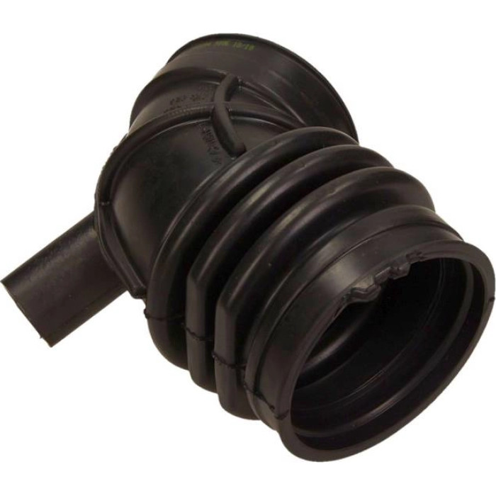 febi Ansaugschlauch, Luftfilter 3094 febi Ansaugschlauch, Luftfilter 3094