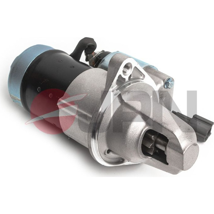 JPN Starter 90E8004-JPN JPN Starter 90E8004-JPN