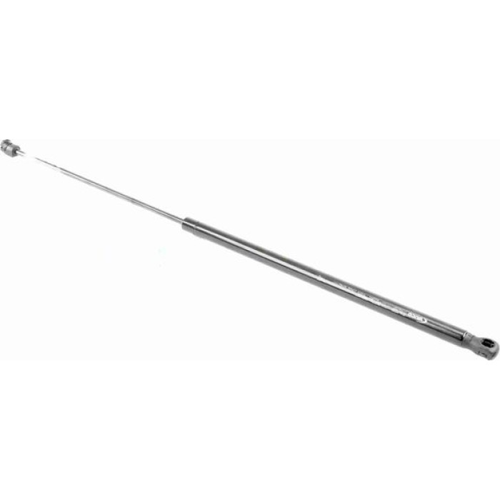 Vaico Gasdruckfeder für Motorhaube V10-0993