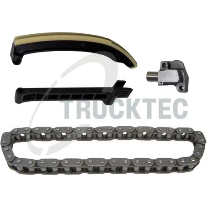 TRUCKTEC AUTOMOTIVE Timing-Kit 02.12.251 TRUCKTEC AUTOMOTIVE Timing-Kit 02.12.251