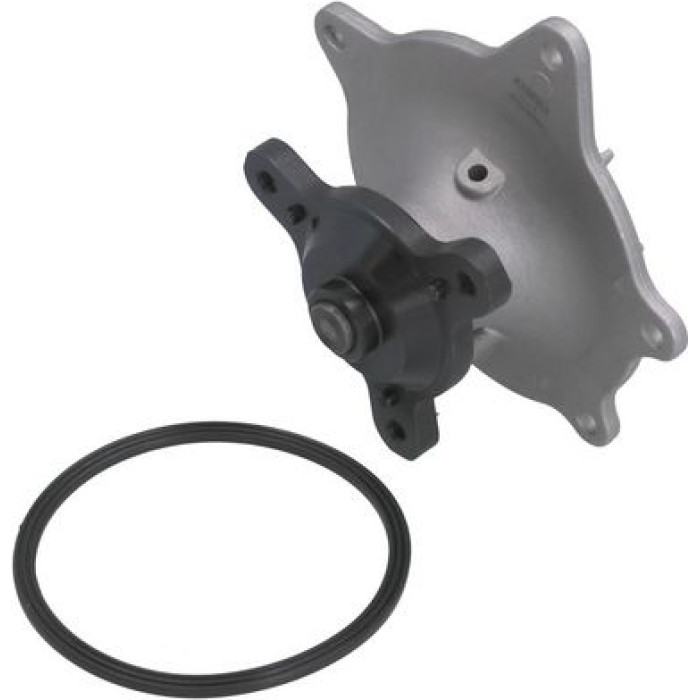 Kamoka Wasserpumpe / Kühlmittelpumpe T0318 Kamoka Wasserpumpe / Kühlmittelpumpe T0318