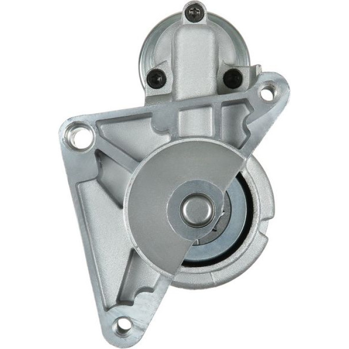 AS-PL Anlasser S0721S
