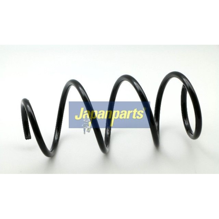 Japanparts Fahrwerksfeder ZC3529A