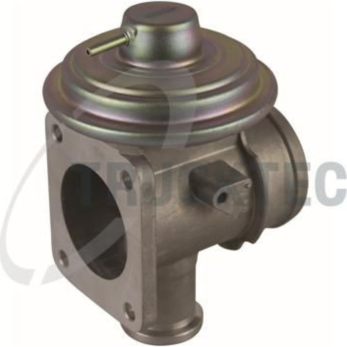 TRUCKTEC AUTOMOTIVE AGR-Ventil 08.16.018 TRUCKTEC AUTOMOTIVE AGR-Ventil 08.16.018