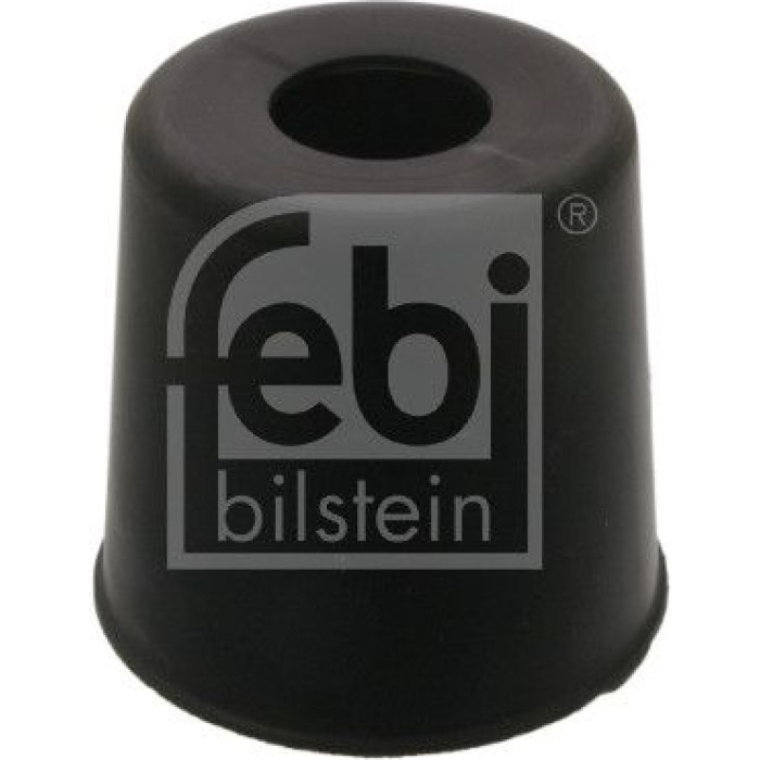 FEBI BILSTEIN Schutzsatz Stoßdämpfer 02329 FEBI BILSTEIN Schutzsatz Stoßdämpfer 02329