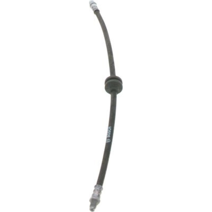 Bosch Bremsschlauch 1987481480 Bosch Bremsschlauch 1987481480