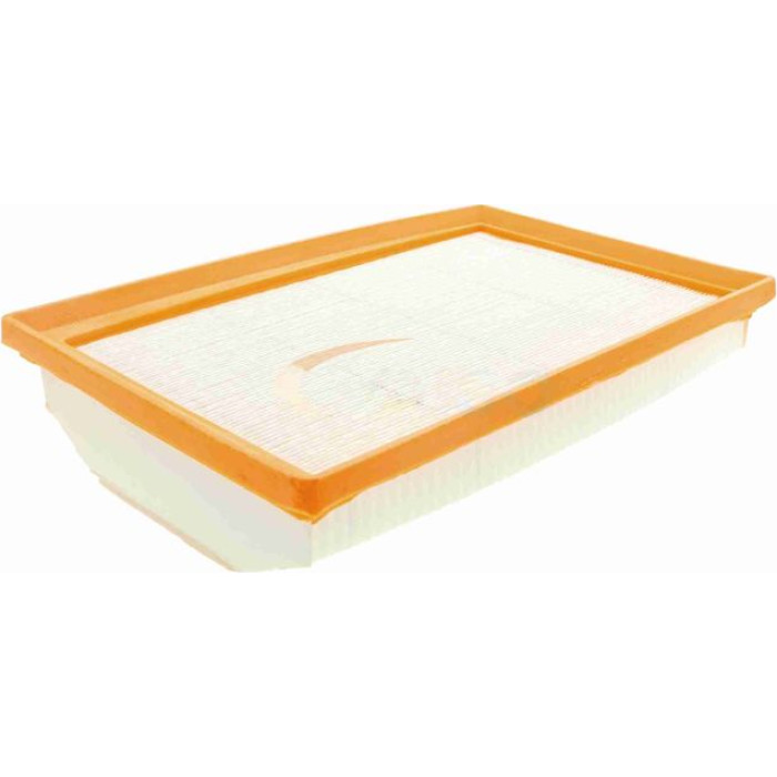 Vaico Luftfilter V24-0568