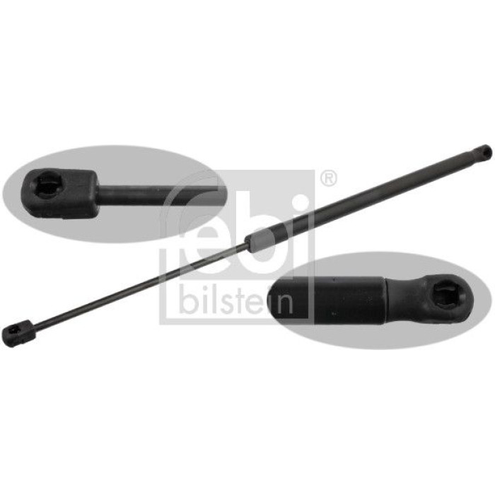 febi Gasdruckfeder 38232 febi Gasdruckfeder 38232