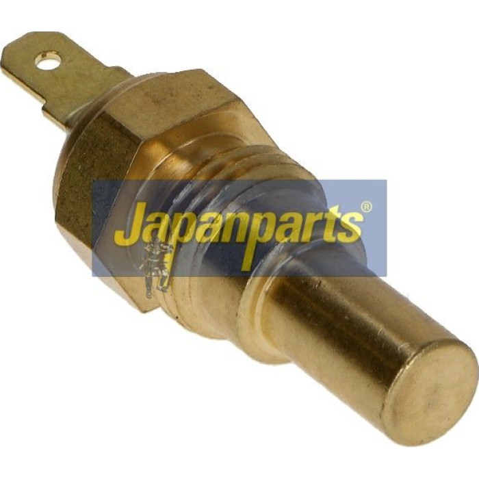 Japanparts Temperatursensor BA-100 Japanparts Temperatursensor BA-100