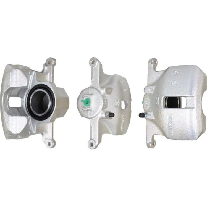DRI Bremssattel 3273620 Vorderachse rechts DRI Bremssattel 3273620 Vorderachse rechts