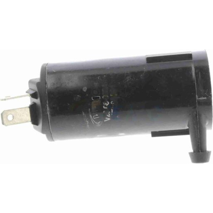 V25-08-0004 Vemo Scheibenwaschpumpe V25-08-0004 V25-08-0004 Vemo Scheibenwaschpumpe V25-08-0004