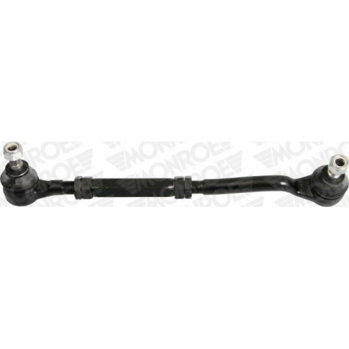 Monroe Spurstange L23303 Monroe Spurstange L23303