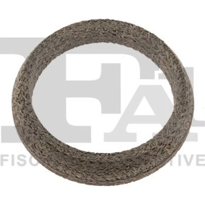 FA1 Auspuffdichtring 211-958 FA1 Auspuffdichtring 211-958