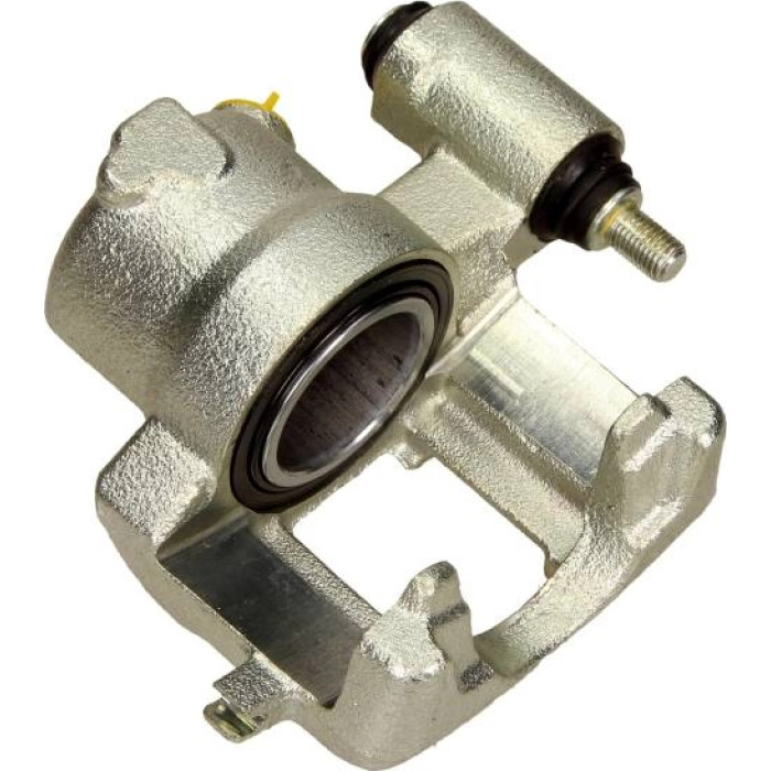 MAXGEAR Bremssattel 82-0318 MAXGEAR Bremssattel 82-0318