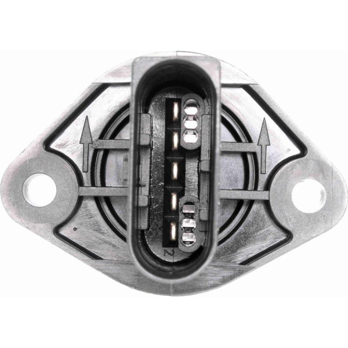 V10-72-1256 Vemo Luftmassenmesser V10-72-1256 V10-72-1256 Vemo Luftmassenmesser V10-72-1256