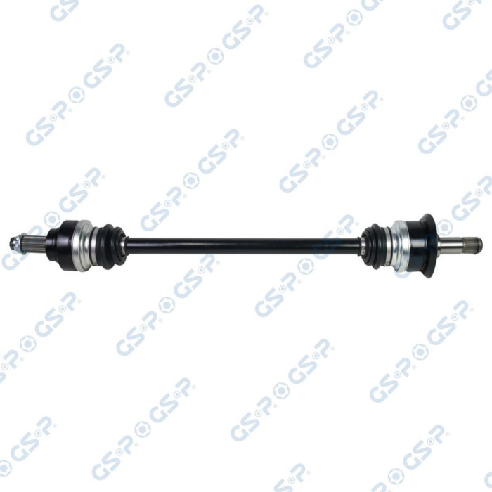 GSP Antriebswelle 205067OL GSP Antriebswelle 205067OL