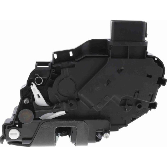 Vemo Türschloss V48-85-0008 Vemo Türschloss V48-85-0008