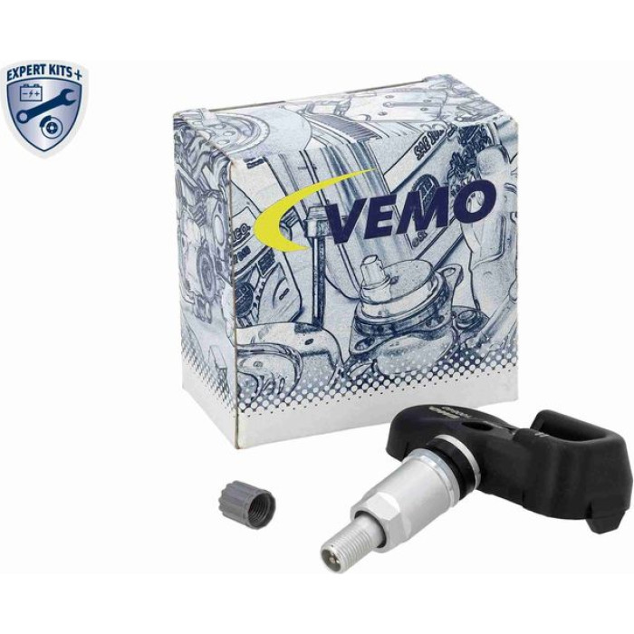 V70-72-0293 Vemo Reifendrucksensor V70-72-0293 V70-72-0293 Vemo Reifendrucksensor V70-72-0293