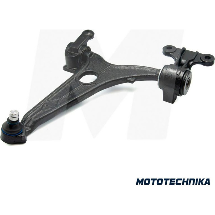 05-WA-04 MOTOTECHNIKA Lenker, Radaufhängung 05-WA-04 05-WA-04 MOTOTECHNIKA Lenker, Radaufhängung 05-WA-04