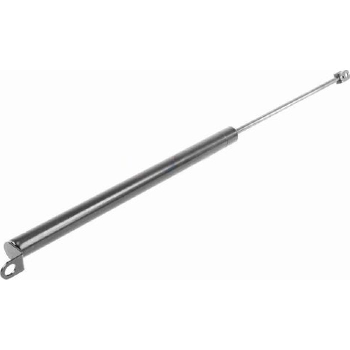 V25-0409 Vaico Gasdruckfeder für Heckklappe/Kofferraumdeckel V25-0409