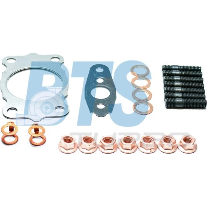 BTS TURBO Reparatursatz T931222ABS BTS TURBO Reparatursatz T931222ABS
