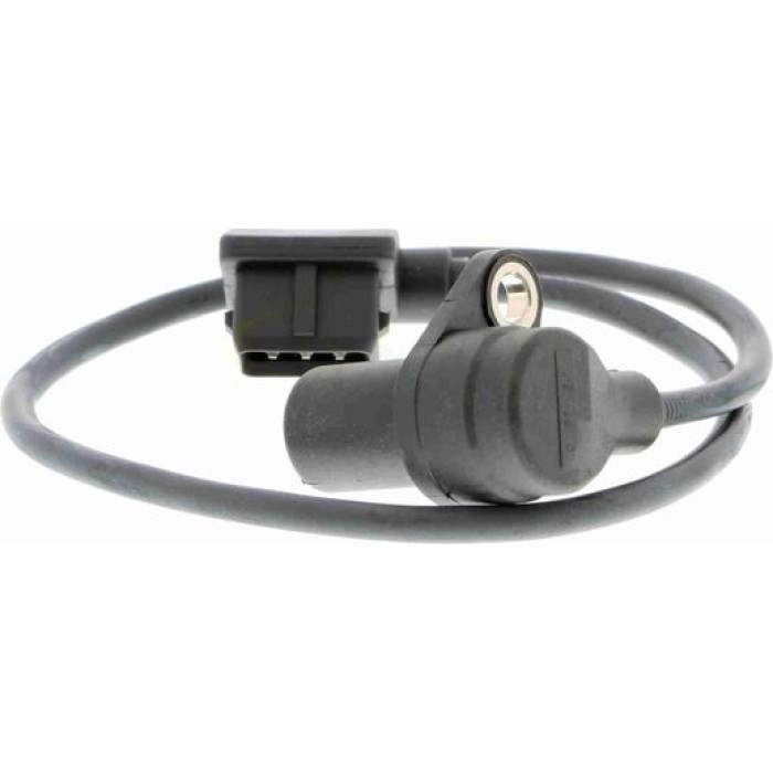 Vemo Kurbelwellensensor V20-72-0423 Vemo Kurbelwellensensor V20-72-0423