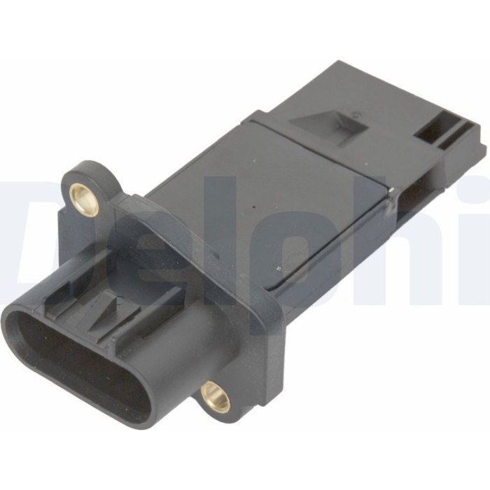 Delphi Luftmassenmesser AF10142-12B1