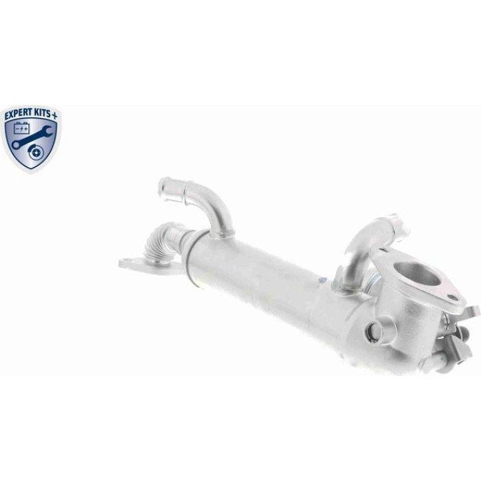 Vemo AGR-Kühler V10-63-0129 Vemo AGR-Kühler V10-63-0129