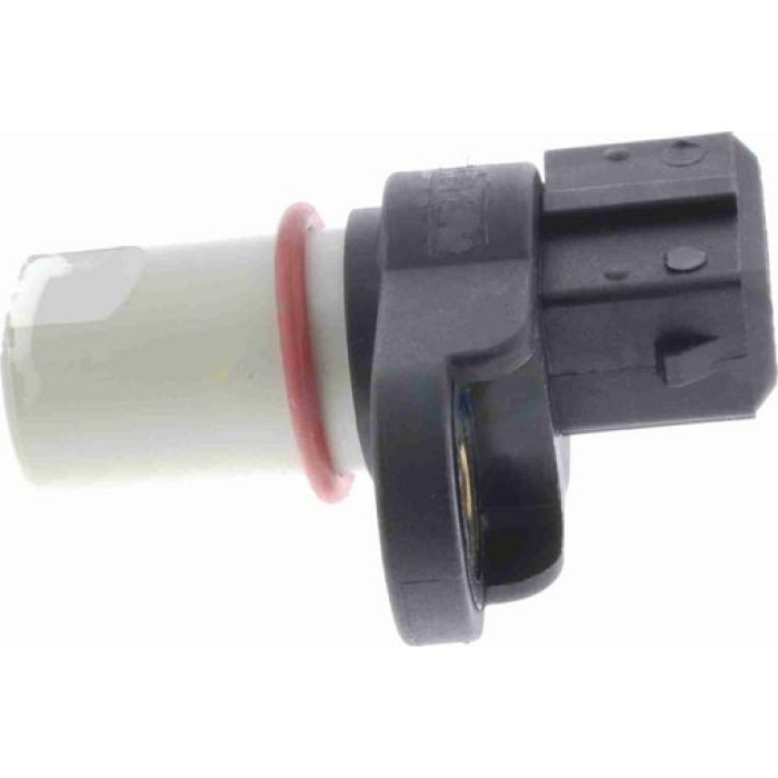 Vemo Nockenwellensensor V52-72-0159 Vemo Nockenwellensensor V52-72-0159