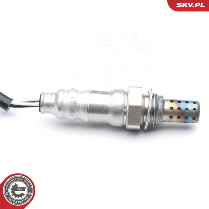 09SKV698 SKV GERMANY Lambdasonde 09SKV698 09SKV698 SKV GERMANY Lambdasonde 09SKV698