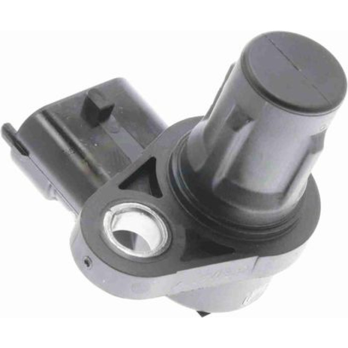 Vemo Nockenwellensensor V27-72-0012 Vemo Nockenwellensensor V27-72-0012