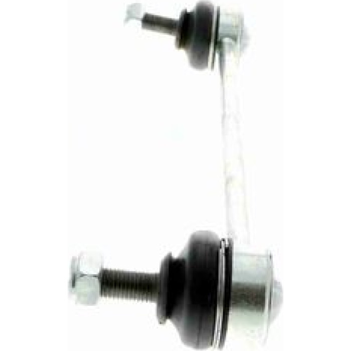 Vaico Koppelstange V42-9556 Vaico Koppelstange V42-9556