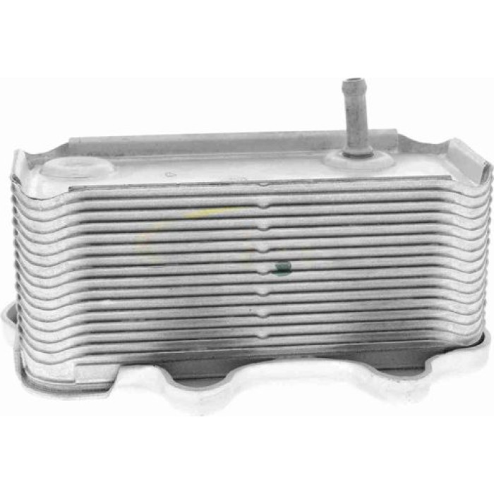Vemo Motorölkühler V45-60-0003 Vemo Motorölkühler V45-60-0003