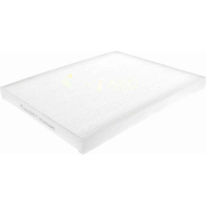 Vemo Innenraumfilter V40-30-1004 Vemo Innenraumfilter V40-30-1004