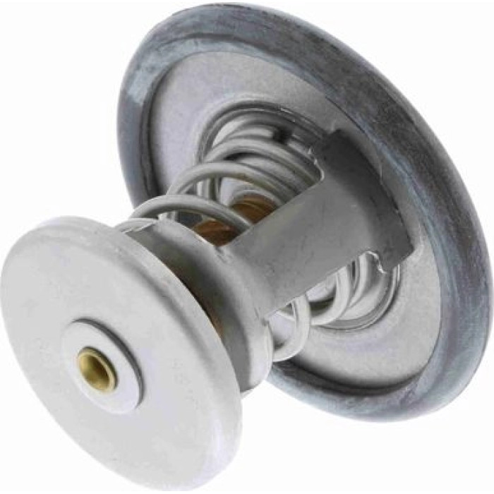 Vemo Kühlmittelthermostat V25-99-1721 Vemo Kühlmittelthermostat V25-99-1721