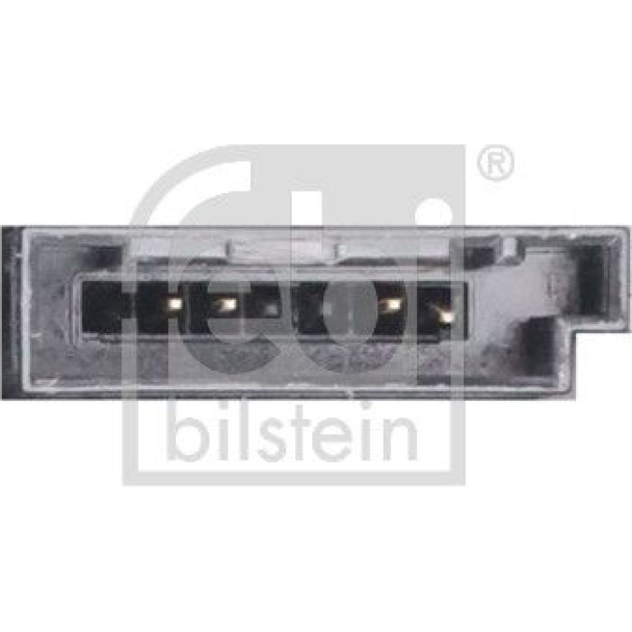 TÜRSCHLOSS H L EINFACHVER. 4-PIN 199556 TÜRSCHLOSS H L EINFACHVER. 4-PIN 199556