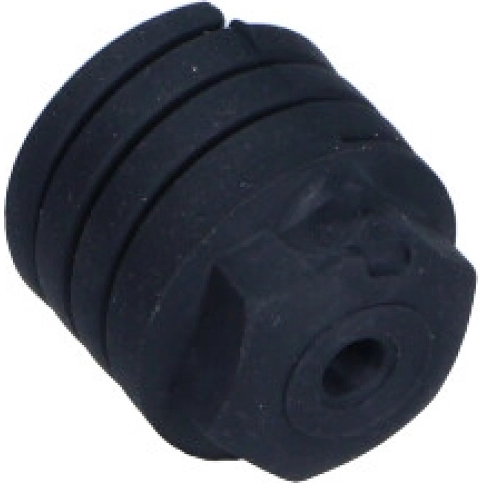 4E0823481 VAG Original 4E0823481 Audi A8 Puffer 03 – – OE-Nr. 4E0823481