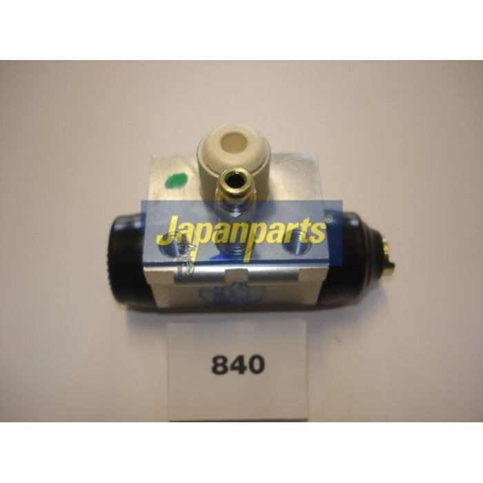 Radbremszylinder CS-840 Radbremszylinder CS-840
