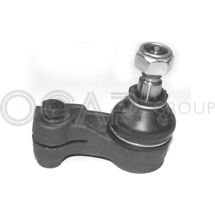 Corteco Spurstangenkopf 49399342 Corteco Spurstangenkopf 49399342