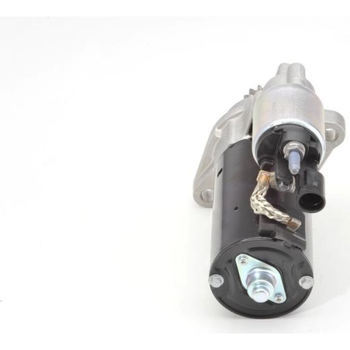 Bosch Starter 0 001 153 009 Bosch Starter 0 001 153 009