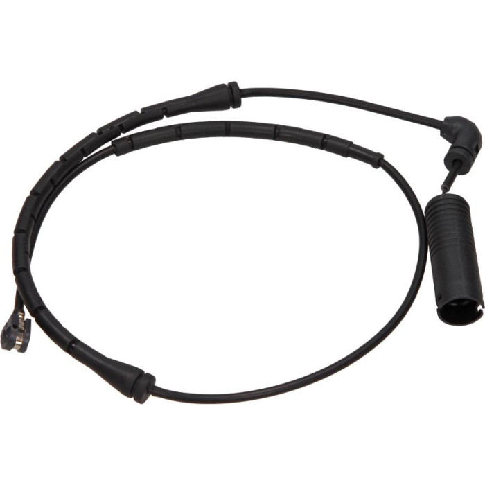 MAXGEAR Bremsbelagverschleiß-Warnkontakt 20-0146 MAXGEAR Bremsbelagverschleiß-Warnkontakt 20-0146